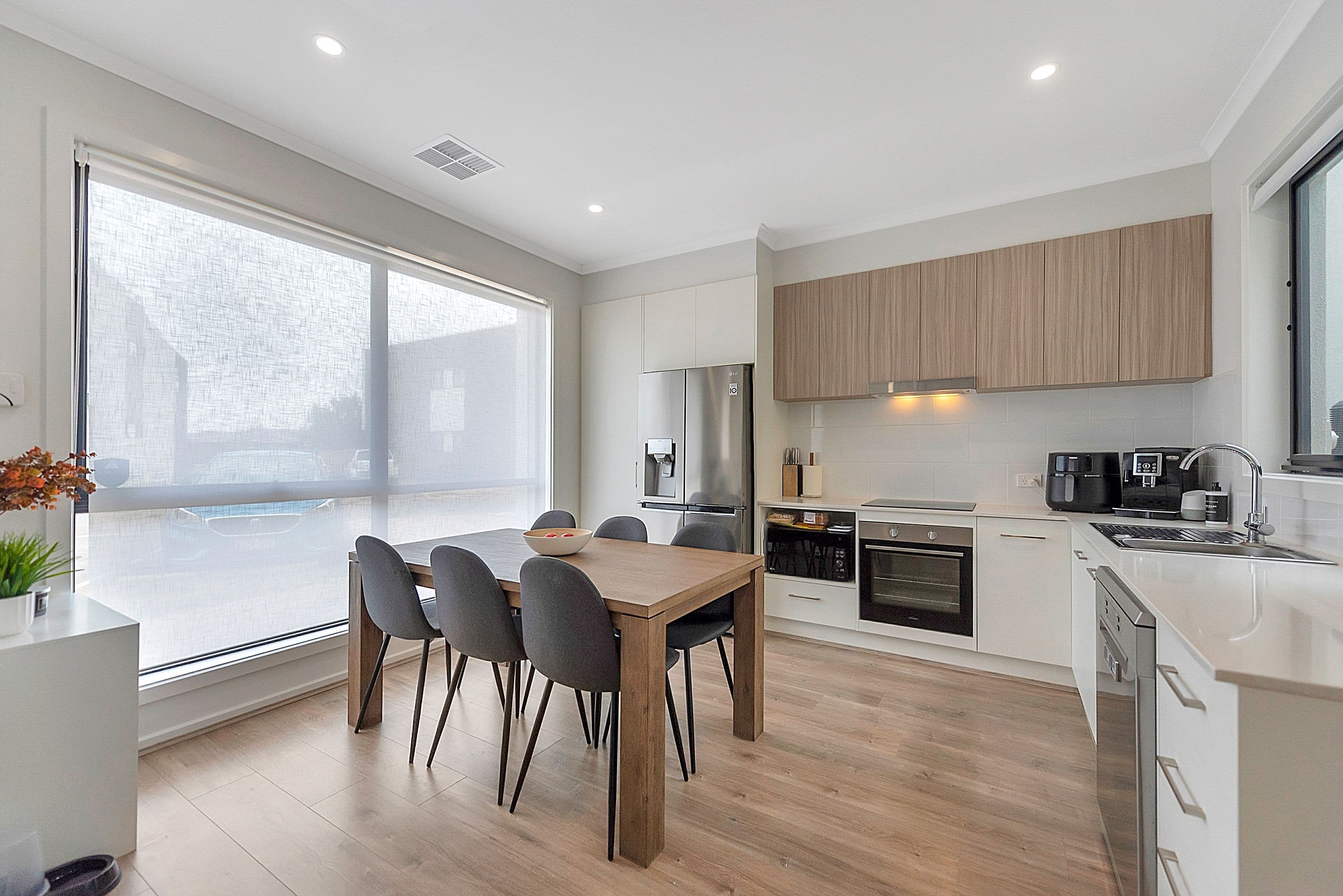 8 Morris Street, Munno Para SA 5115, Munno Para - Thumbnail 3