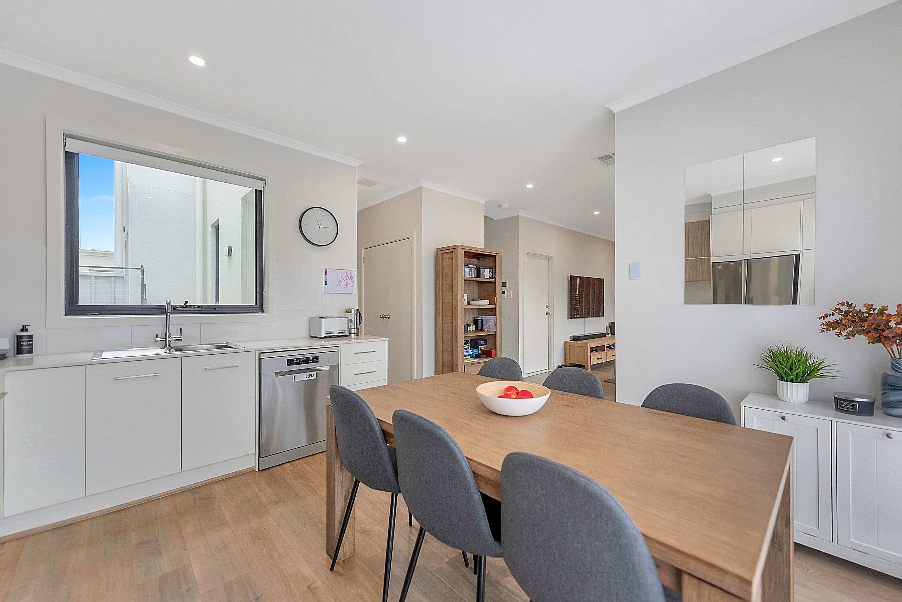 8 Morris Street, Munno Para SA 5115, Munno Para - Thumbnail 4