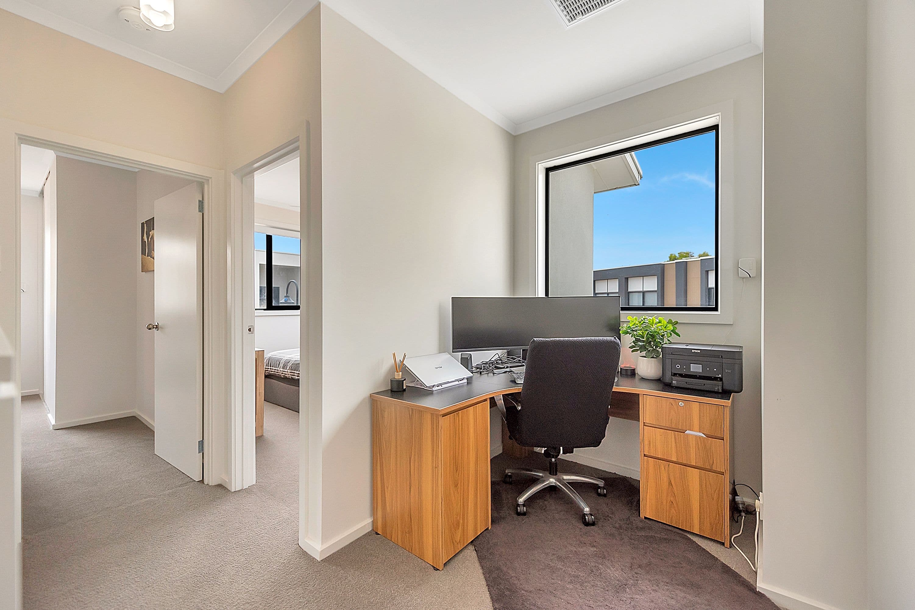 8 Morris Street, Munno Para SA 5115, Munno Para - Thumbnail 5