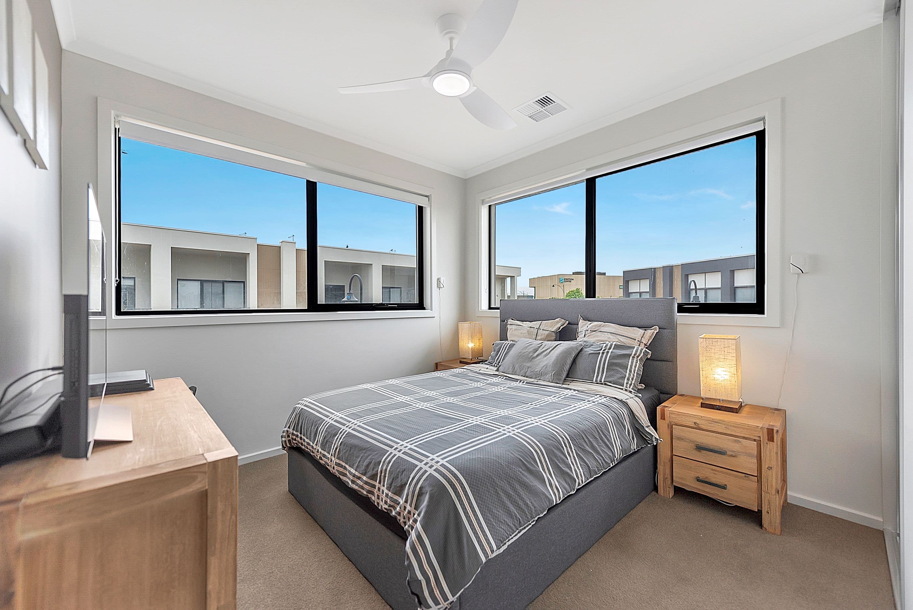 8 Morris Street, Munno Para SA 5115, Munno Para - Thumbnail 6