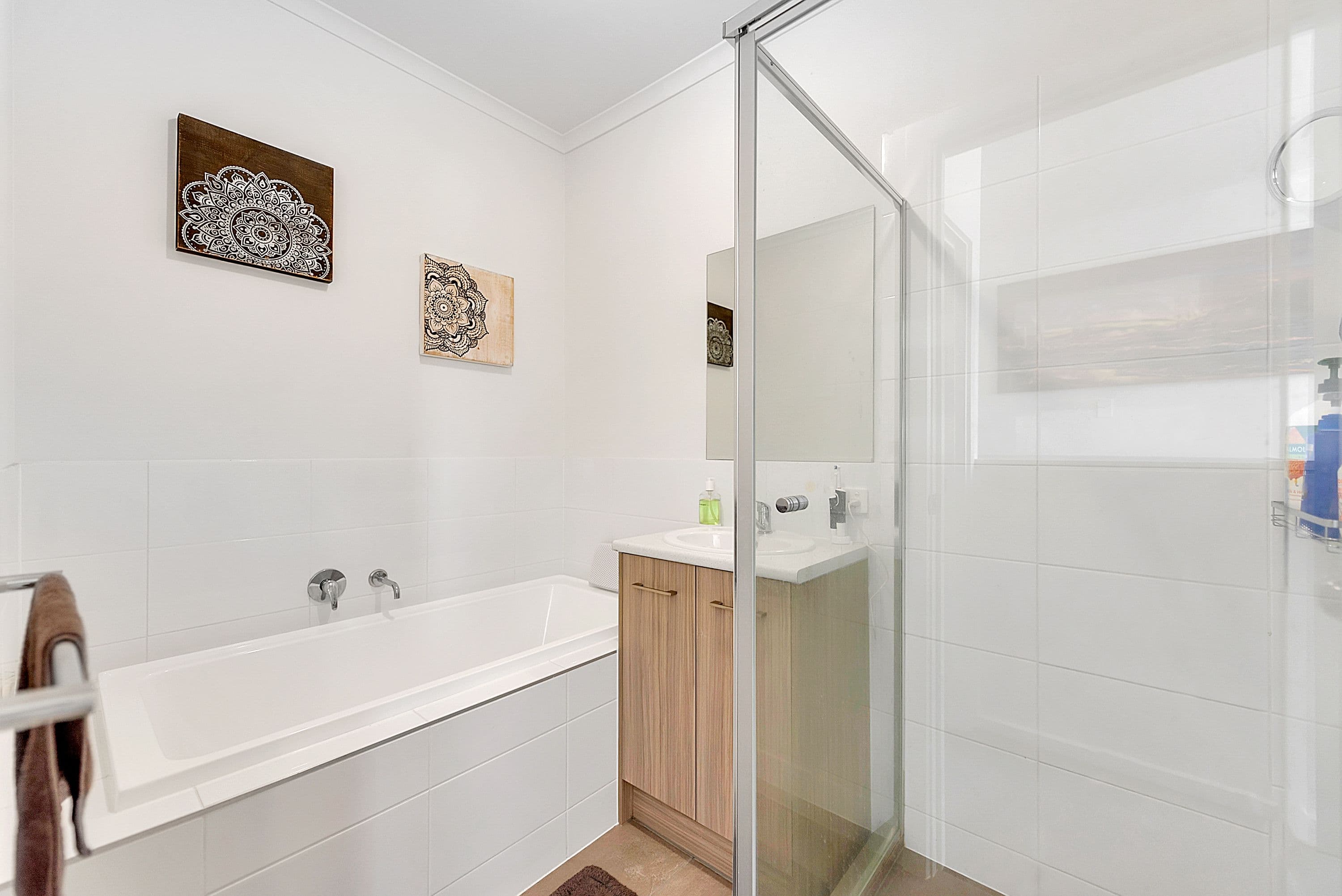 8 Morris Street, Munno Para SA 5115, Munno Para - Thumbnail 7