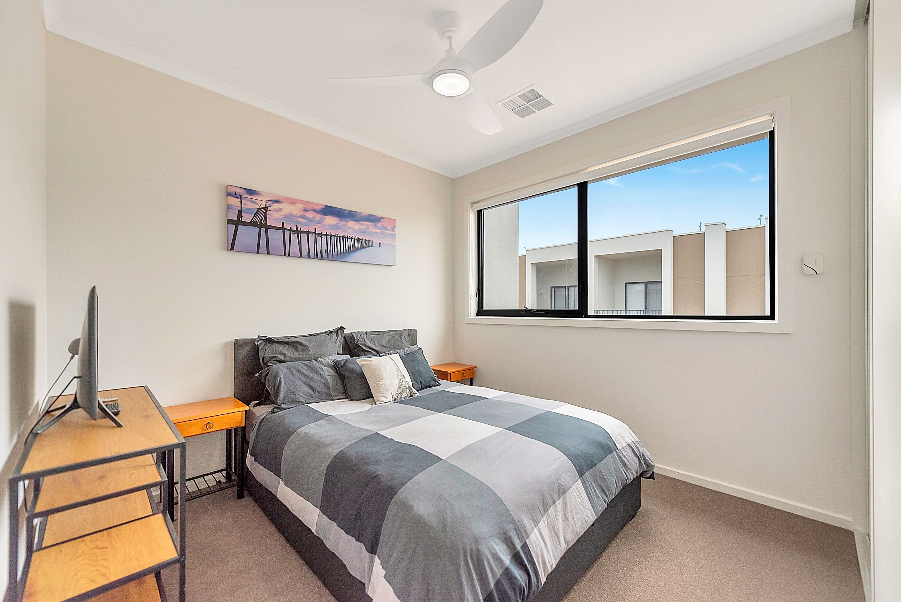 8 Morris Street, Munno Para SA 5115, Munno Para - Thumbnail 8