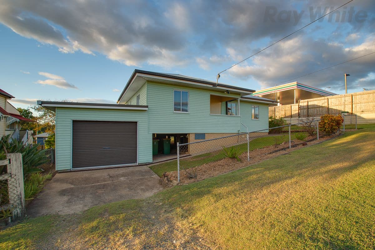 8a Lawrence Street, North Ipswich QLD 4305, North Ipswich - Thumbnail 2