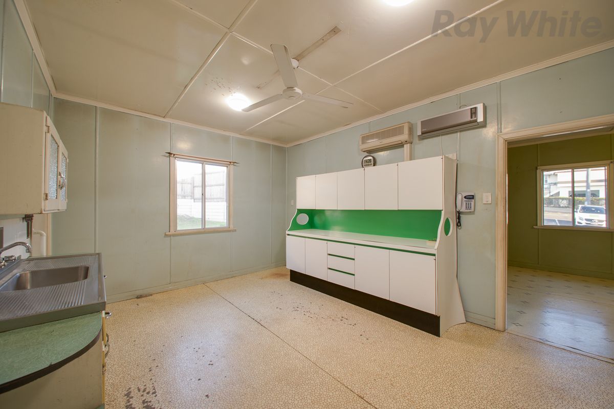 8a Lawrence Street, North Ipswich QLD 4305, North Ipswich - Thumbnail 3