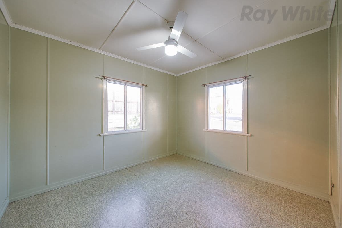 8a Lawrence Street, North Ipswich QLD 4305, North Ipswich - Thumbnail 5