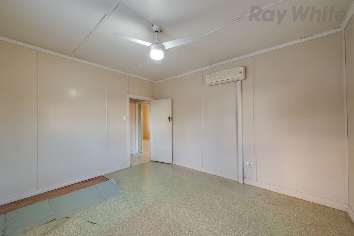 8a Lawrence Street, North Ipswich QLD 4305, North Ipswich - Thumbnail 7
