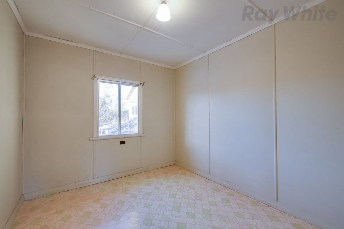 8a Lawrence Street, North Ipswich QLD 4305, North Ipswich - Thumbnail 8