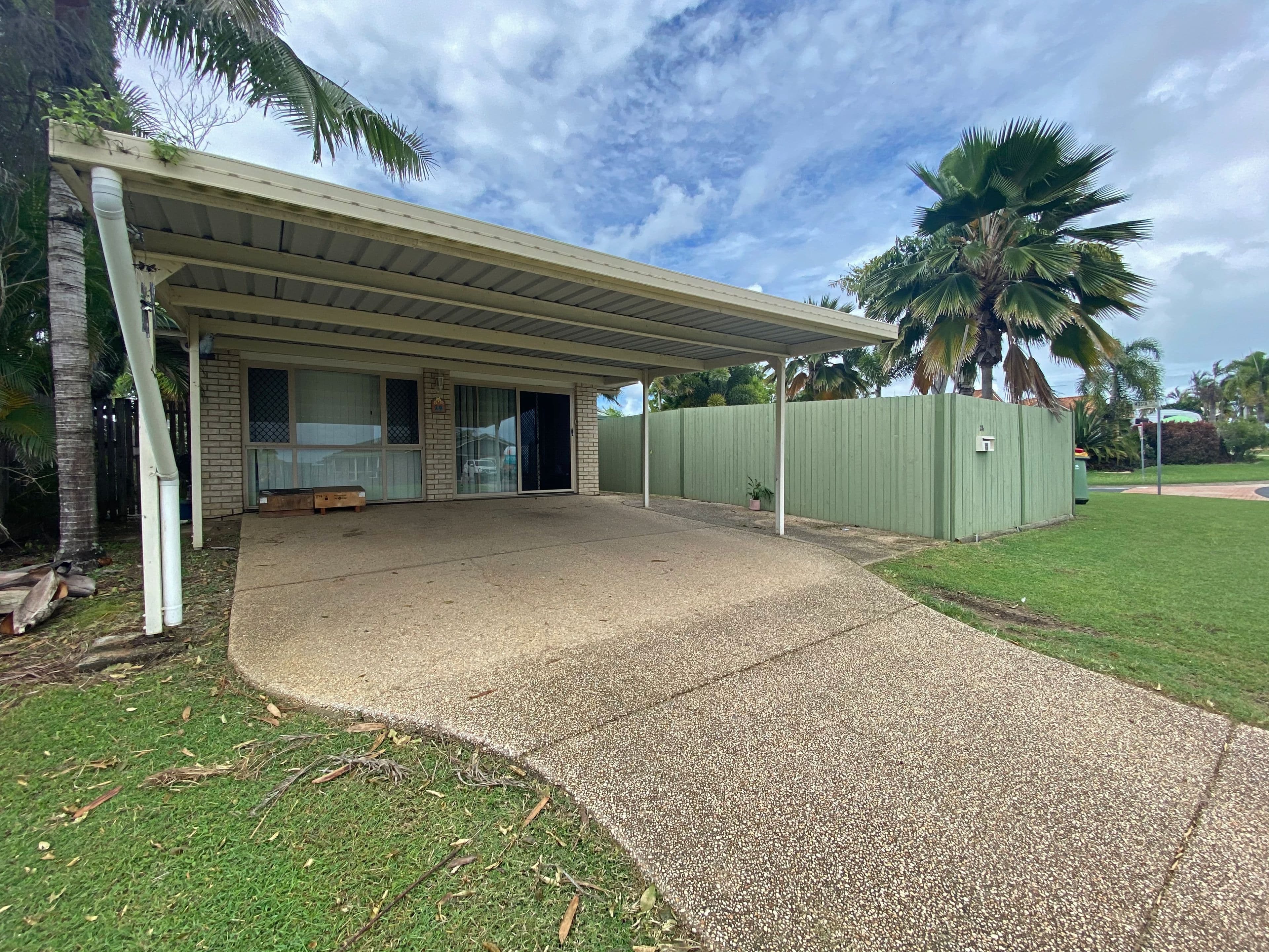 24 Trout Avenue, Andergrove QLD 4740, Andergrove - Image 1