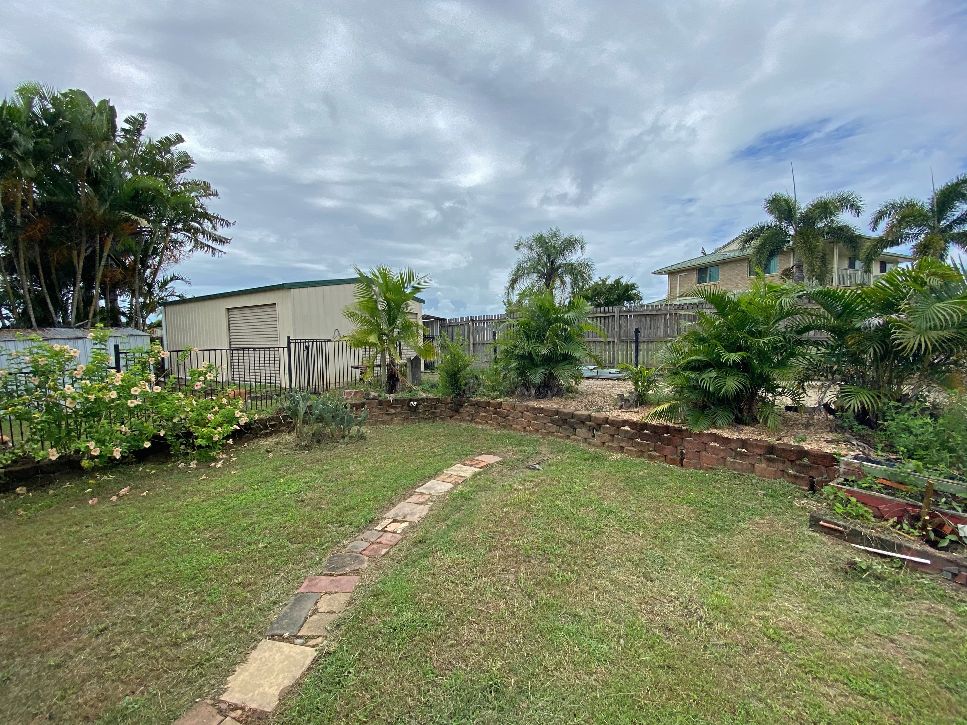 24 Trout Avenue, Andergrove QLD 4740, Andergrove - Thumbnail 2