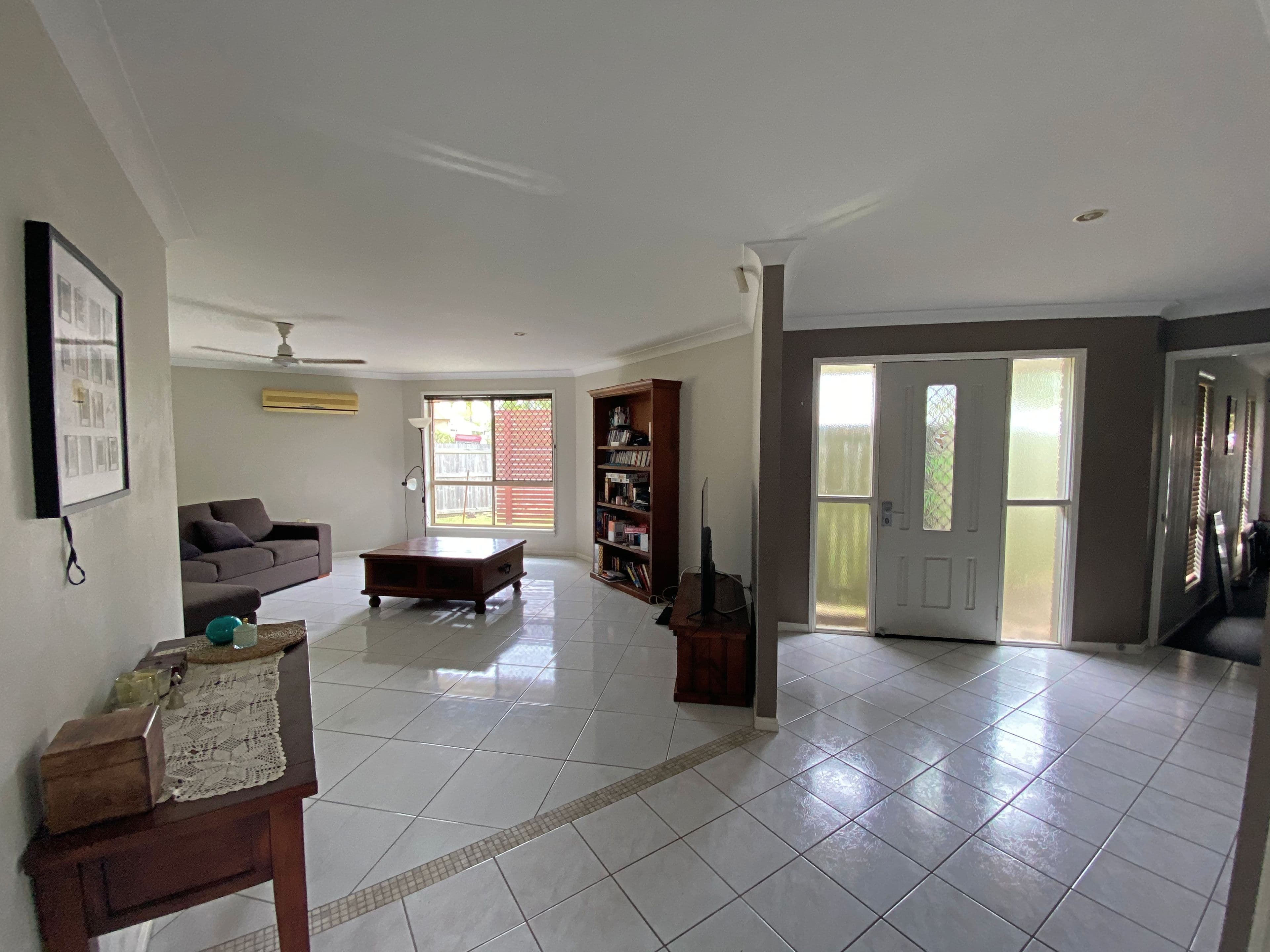 24 Trout Avenue, Andergrove QLD 4740, Andergrove - Thumbnail 3