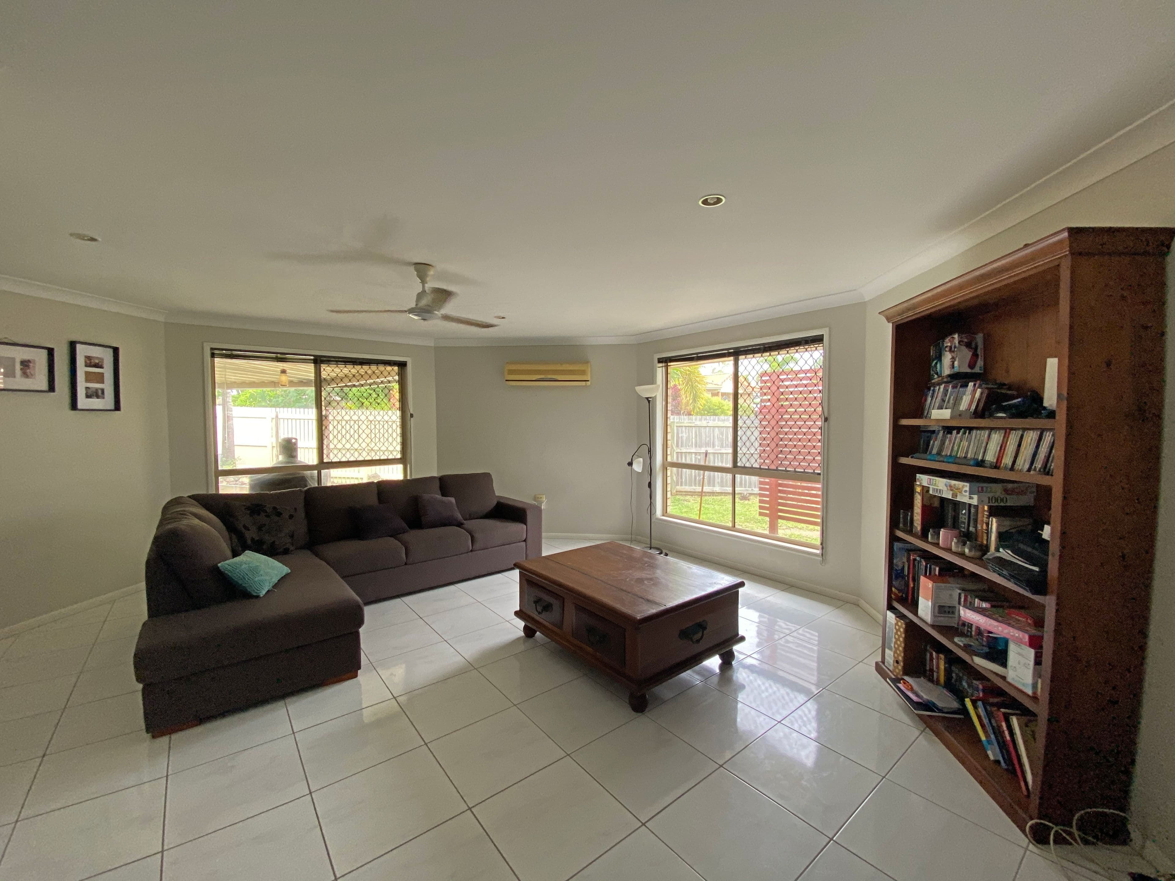 24 Trout Avenue, Andergrove QLD 4740, Andergrove - Thumbnail 4