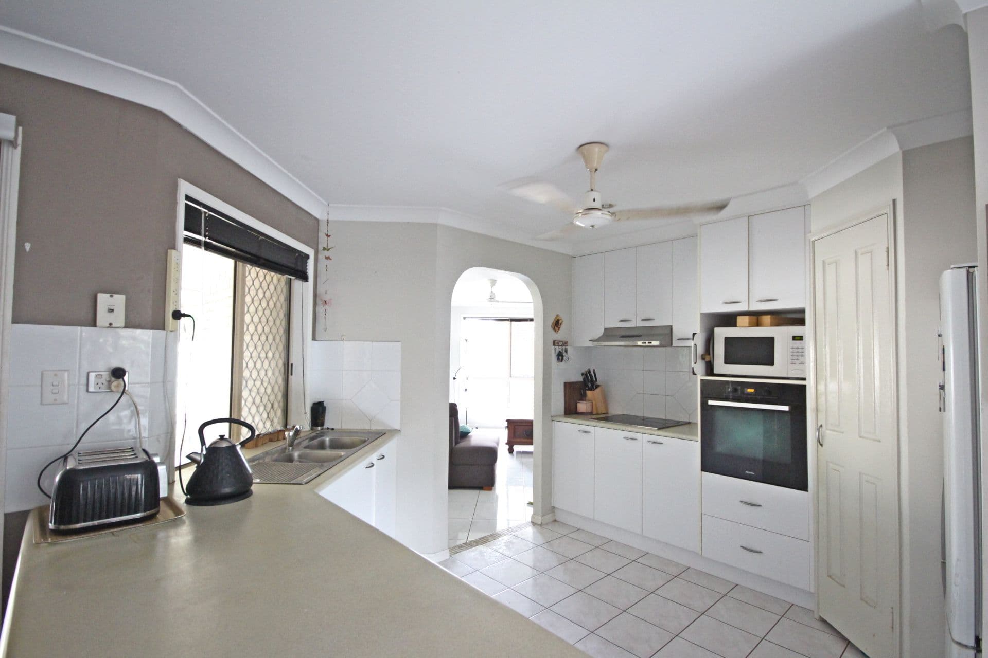 24 Trout Avenue, Andergrove QLD 4740, Andergrove - Thumbnail 5
