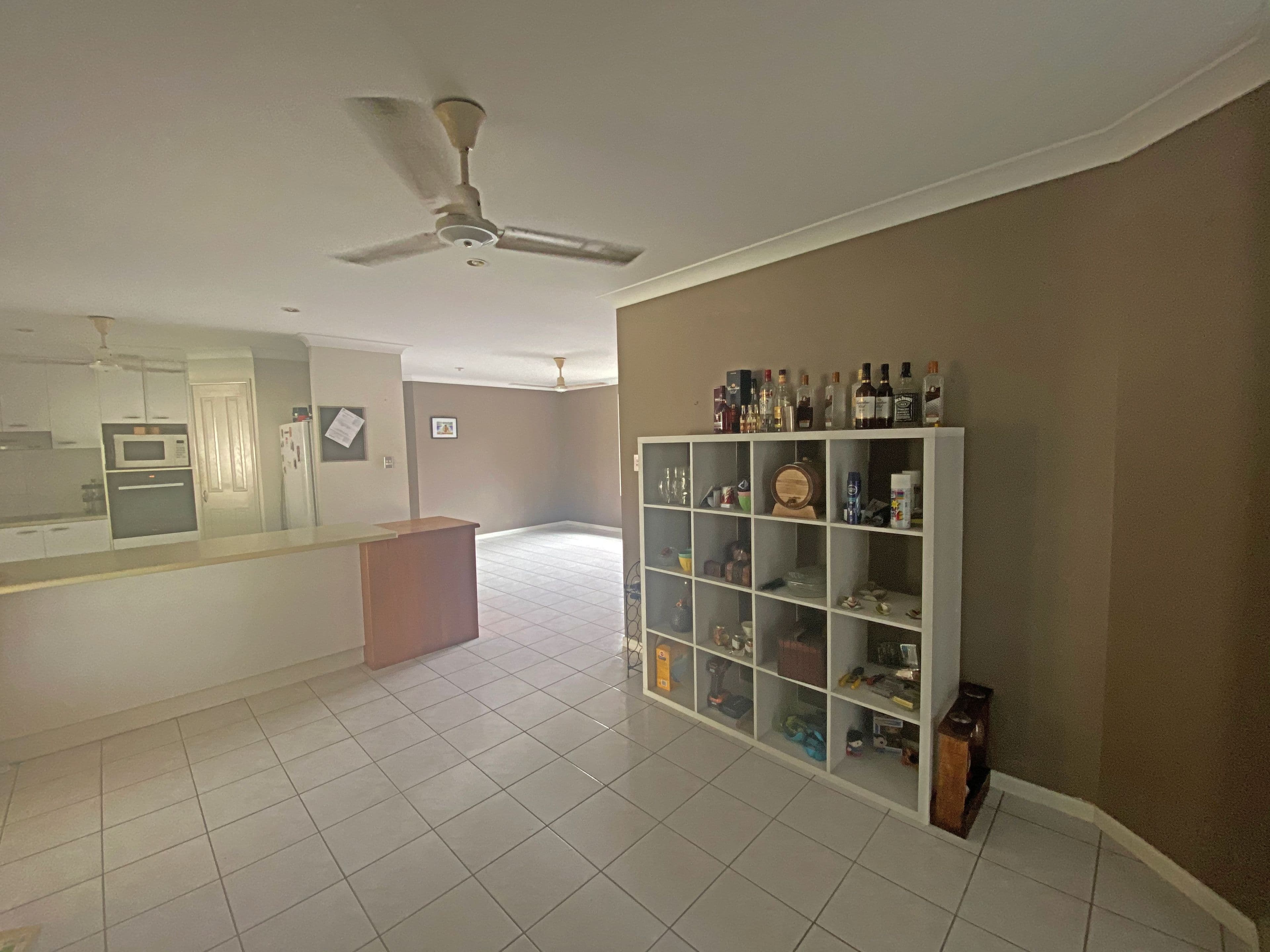 24 Trout Avenue, Andergrove QLD 4740, Andergrove - Thumbnail 6