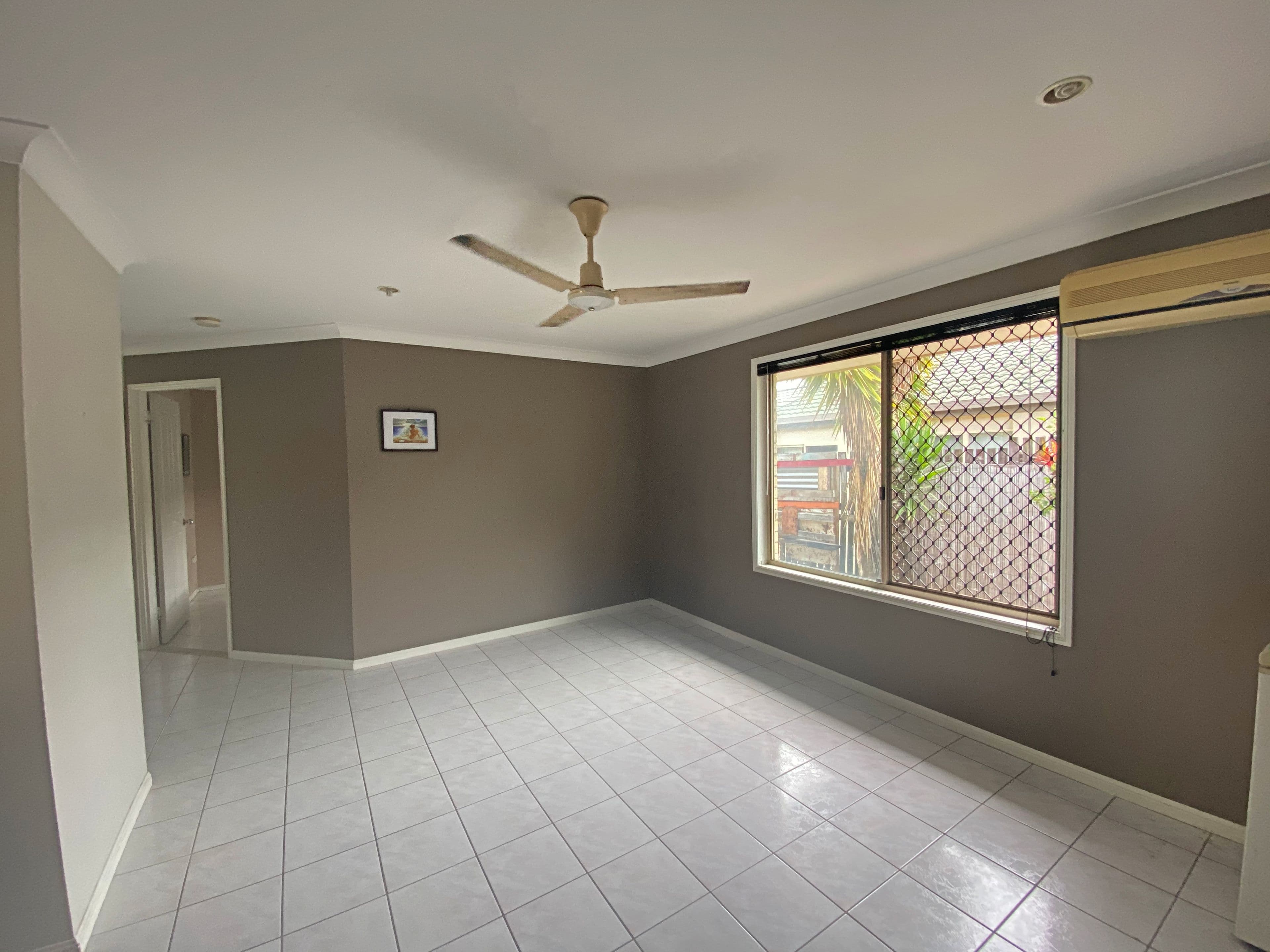 24 Trout Avenue, Andergrove QLD 4740, Andergrove - Thumbnail 7