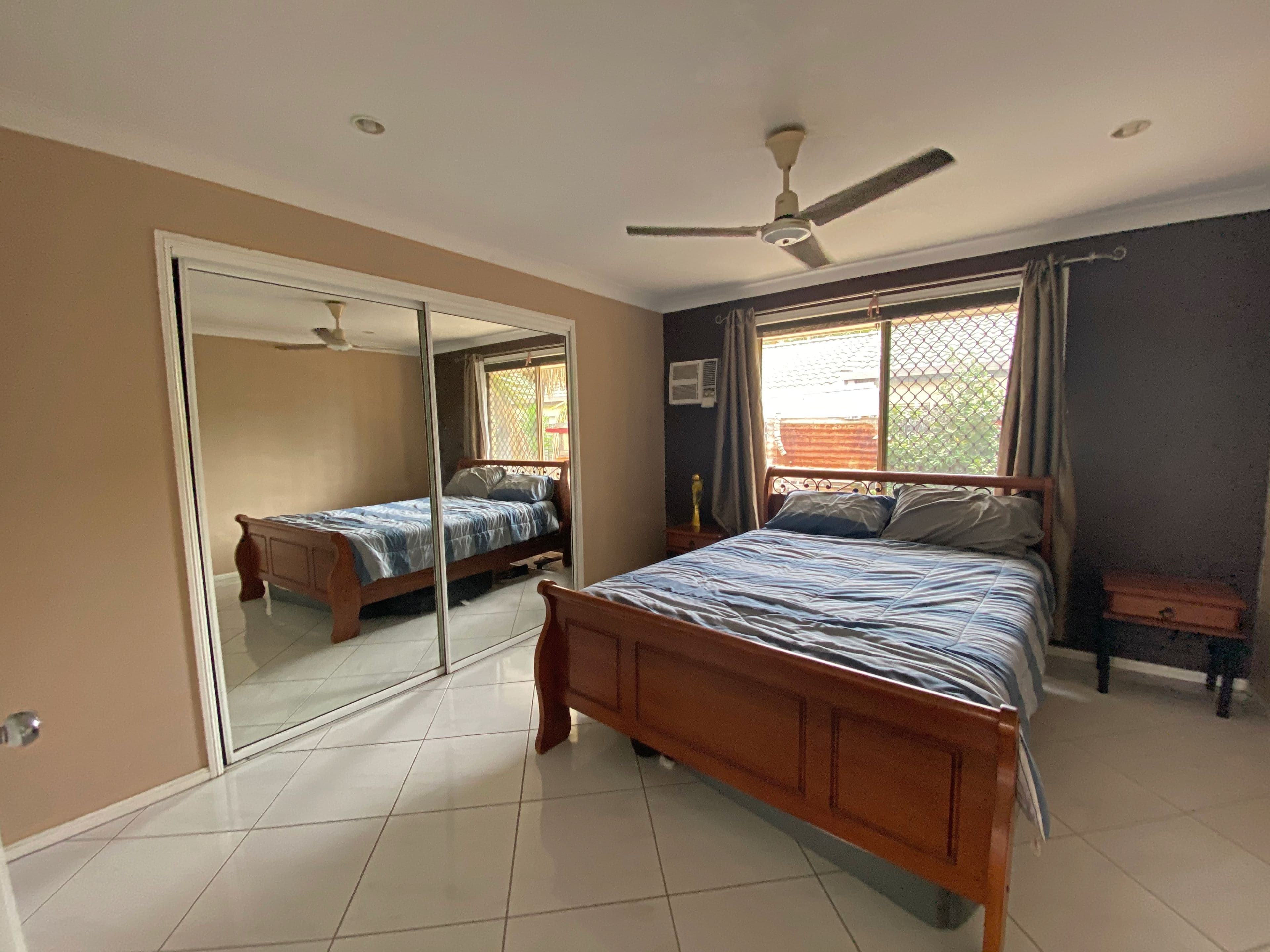 24 Trout Avenue, Andergrove QLD 4740, Andergrove - Thumbnail 8