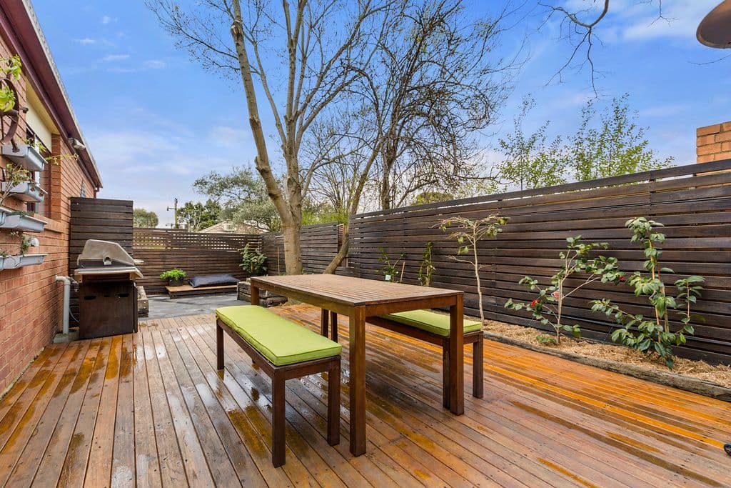 4 Cherrytree Lane, Box Hill South VIC 3128, Box Hill South - Thumbnail 2