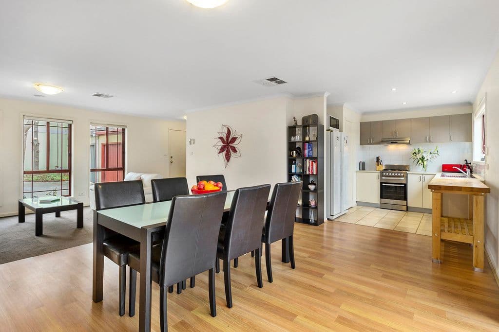 4 Cherrytree Lane, Box Hill South VIC 3128, Box Hill South - Thumbnail 3