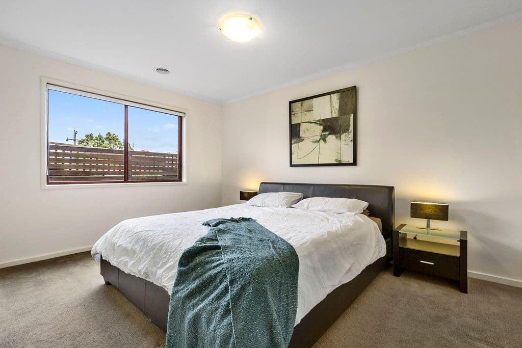 4 Cherrytree Lane, Box Hill South VIC 3128, Box Hill South - Thumbnail 5