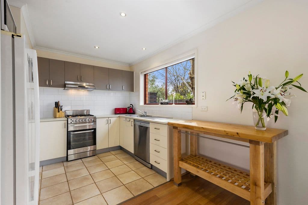 4 Cherrytree Lane, Box Hill South VIC 3128, Box Hill South - Thumbnail 6