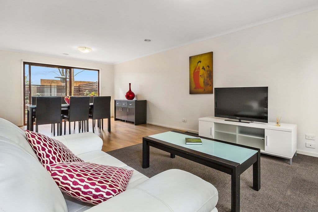 4 Cherrytree Lane, Box Hill South VIC 3128, Box Hill South - Thumbnail 7