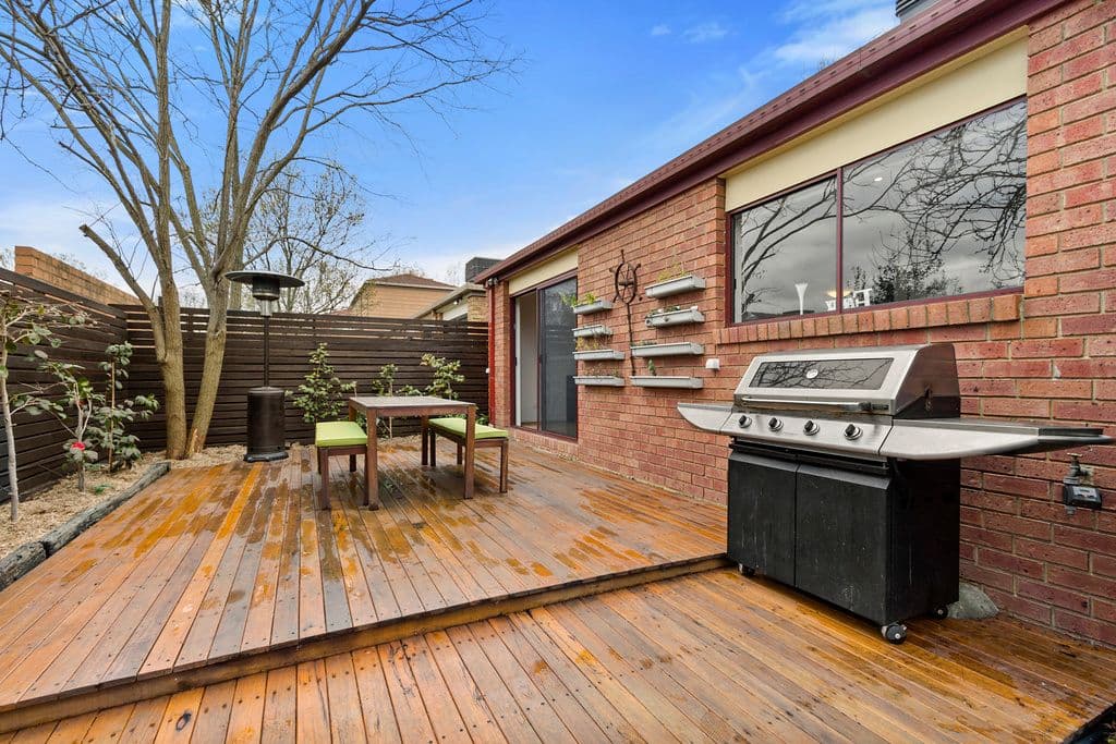 4 Cherrytree Lane, Box Hill South VIC 3128, Box Hill South - Thumbnail 8