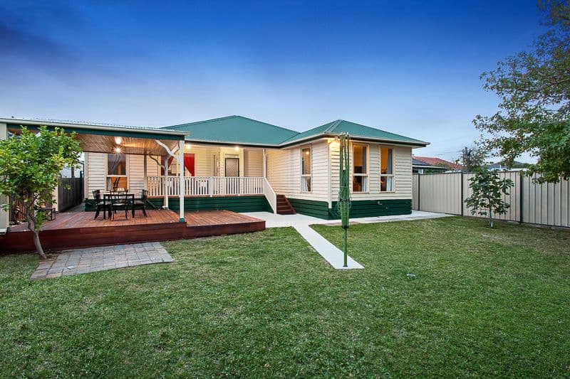 8 Seaview Crescent, Mulgrave VIC 3170, Mulgrave - Image 1