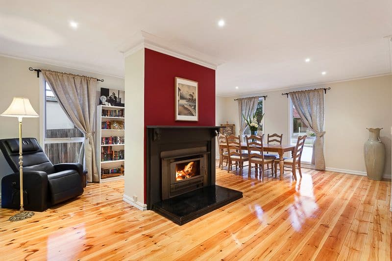 8 Seaview Crescent, Mulgrave VIC 3170, Mulgrave - Thumbnail 3