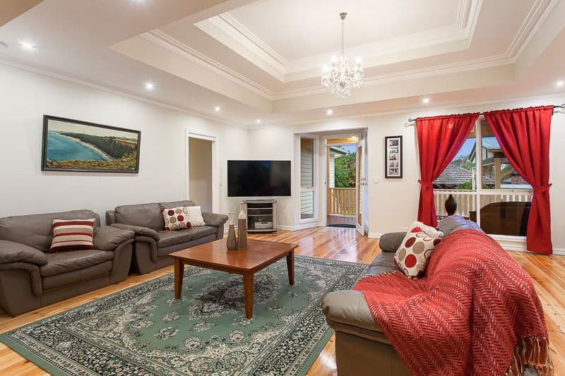 8 Seaview Crescent, Mulgrave VIC 3170, Mulgrave - Thumbnail 4