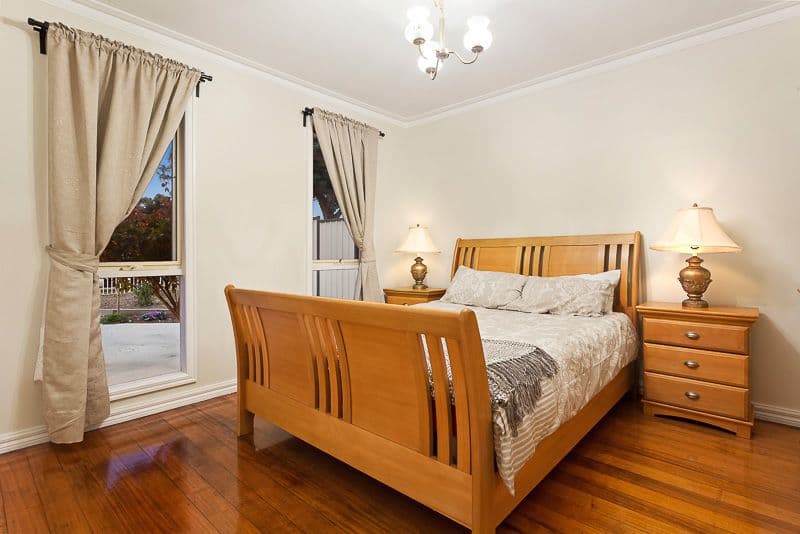 8 Seaview Crescent, Mulgrave VIC 3170, Mulgrave - Thumbnail 6