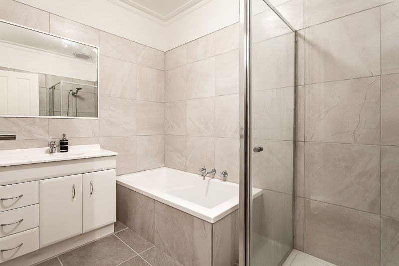 8 Seaview Crescent, Mulgrave VIC 3170, Mulgrave - Thumbnail 7