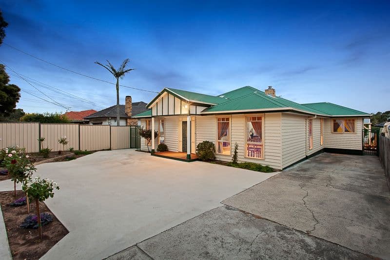 8 Seaview Crescent, Mulgrave VIC 3170, Mulgrave - Thumbnail 8