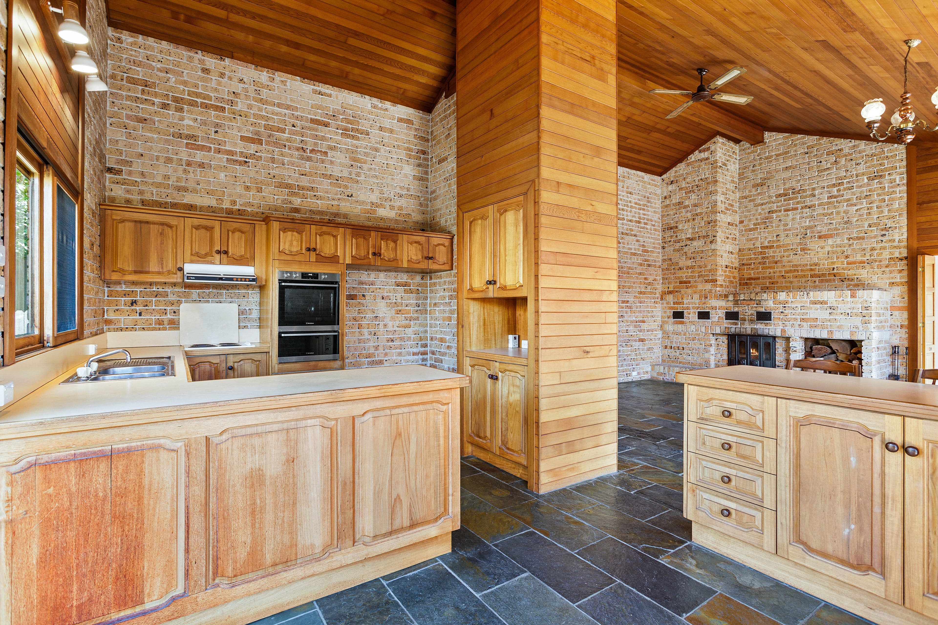 24 Sophia Street, Shellharbour NSW 2529, Shellharbour - Thumbnail 2