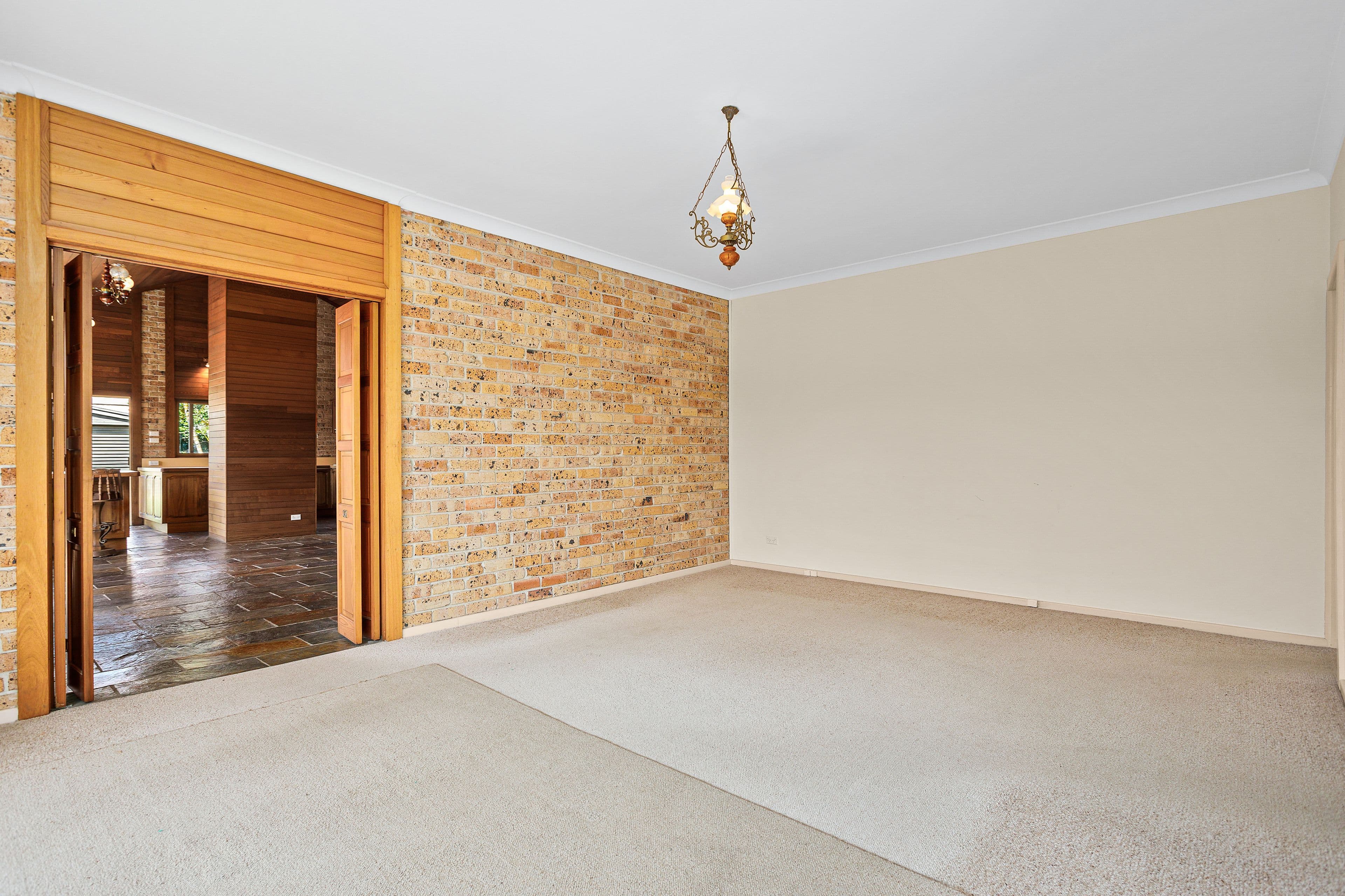 24 Sophia Street, Shellharbour NSW 2529, Shellharbour - Thumbnail 4