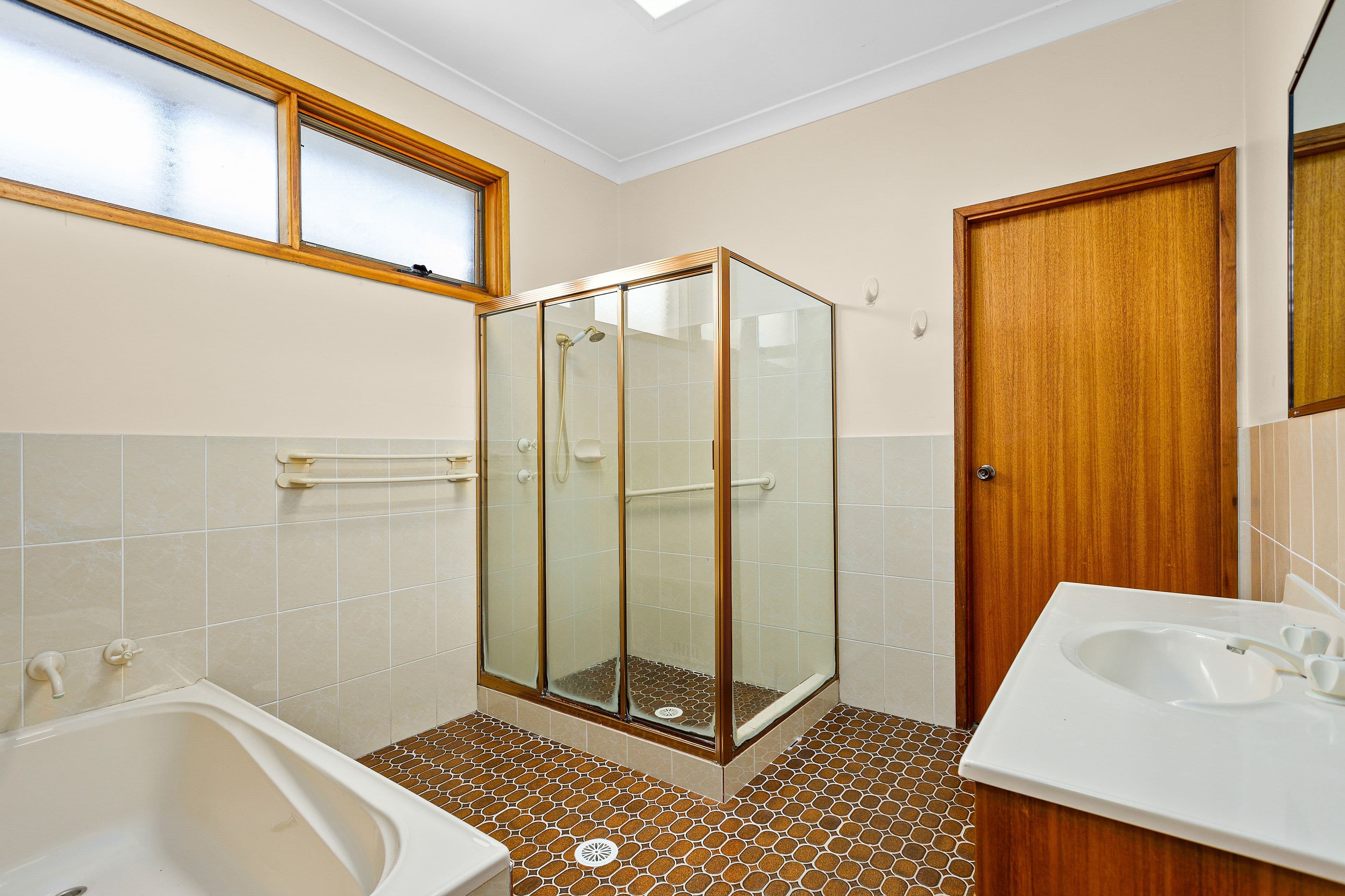 24 Sophia Street, Shellharbour NSW 2529, Shellharbour - Thumbnail 5