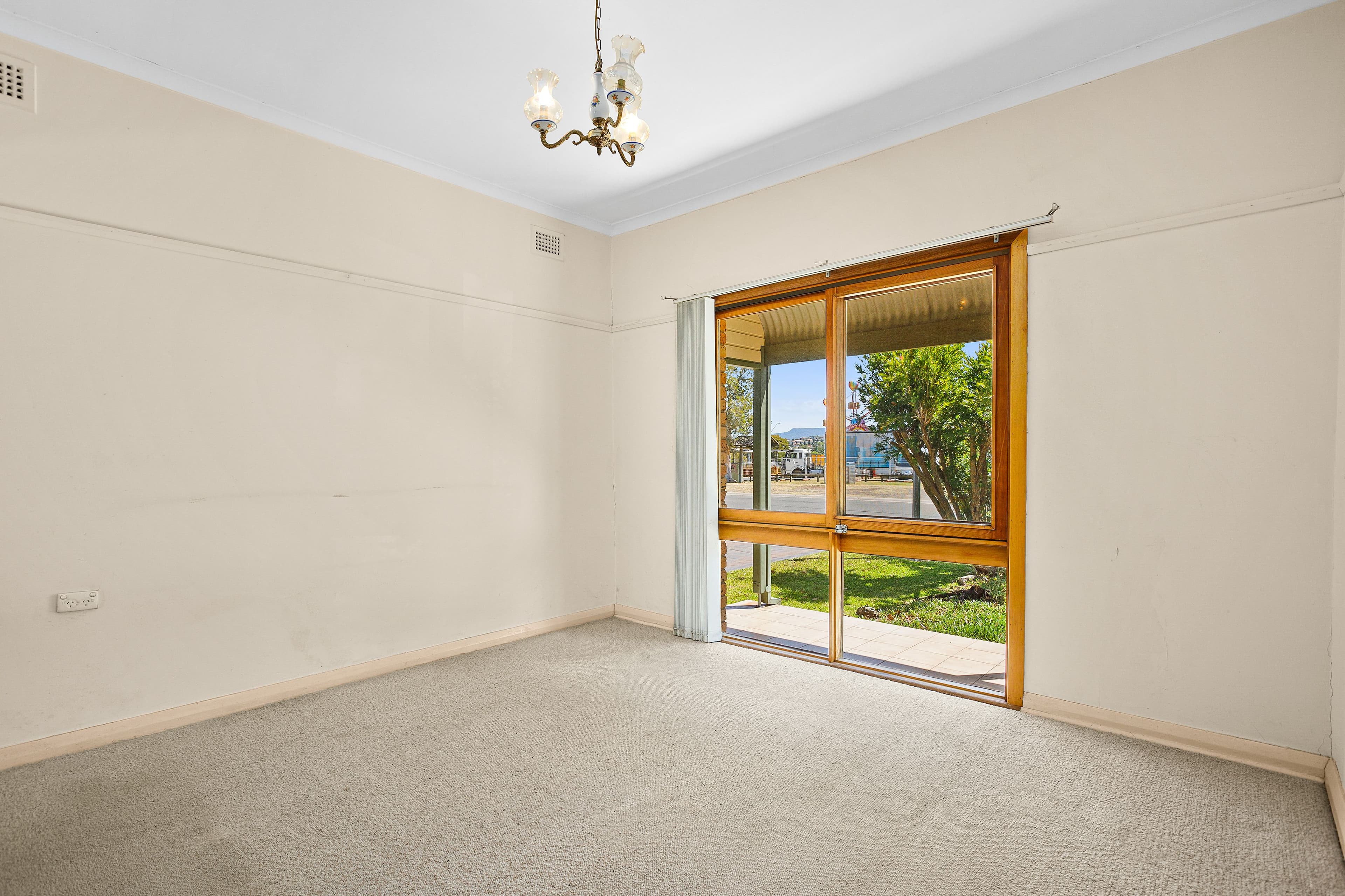 24 Sophia Street, Shellharbour NSW 2529, Shellharbour - Thumbnail 6