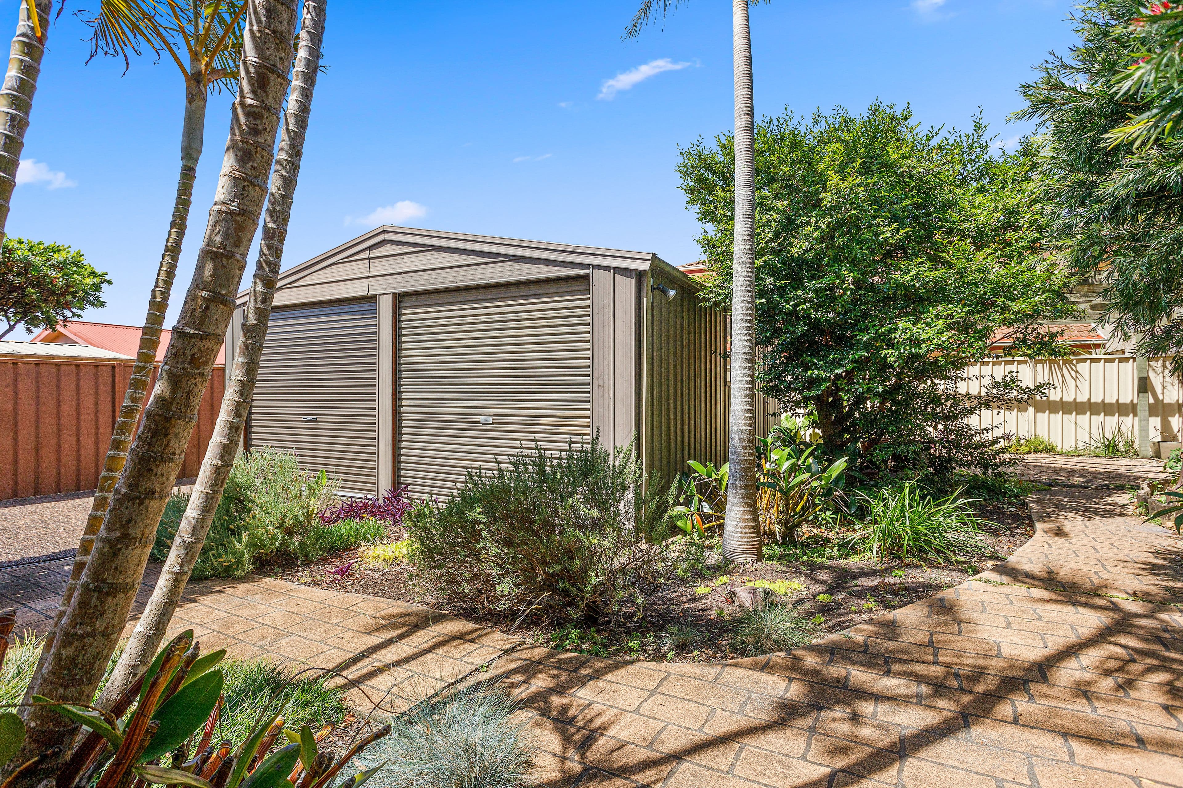 24 Sophia Street, Shellharbour NSW 2529, Shellharbour - Thumbnail 7