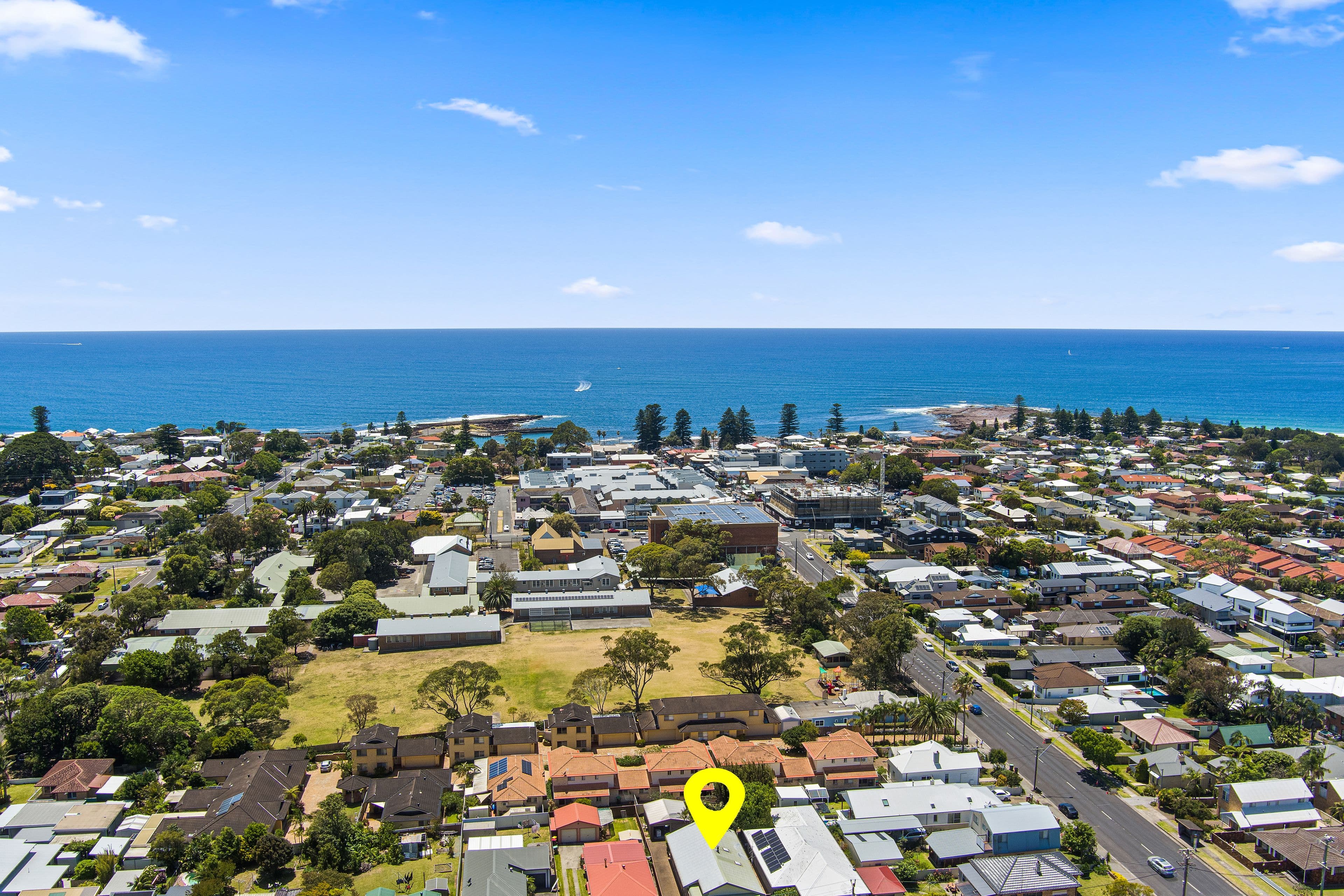 24 Sophia Street, Shellharbour NSW 2529, Shellharbour - Thumbnail 8
