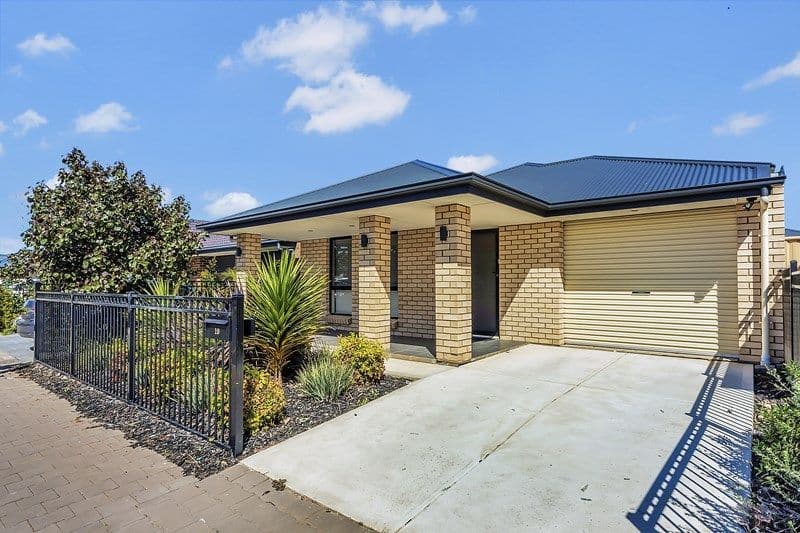 19 Nolan Place, Munno Para SA 5115, Munno Para - Thumbnail 2