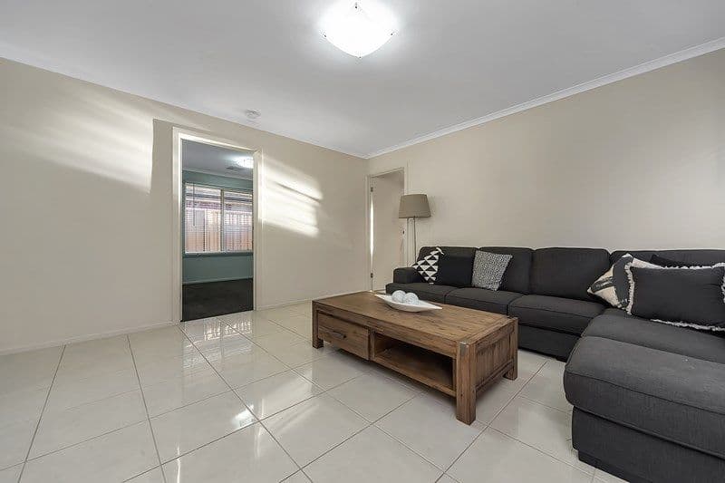19 Nolan Place, Munno Para SA 5115, Munno Para - Thumbnail 3