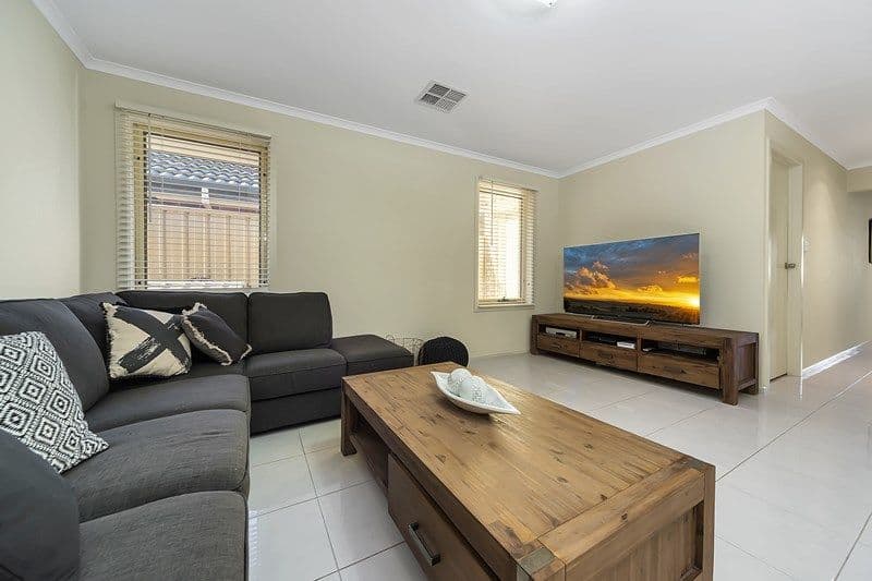 19 Nolan Place, Munno Para SA 5115, Munno Para - Thumbnail 4