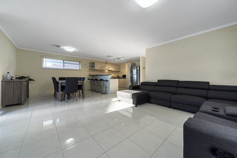 19 Nolan Place, Munno Para SA 5115, Munno Para - Thumbnail 5