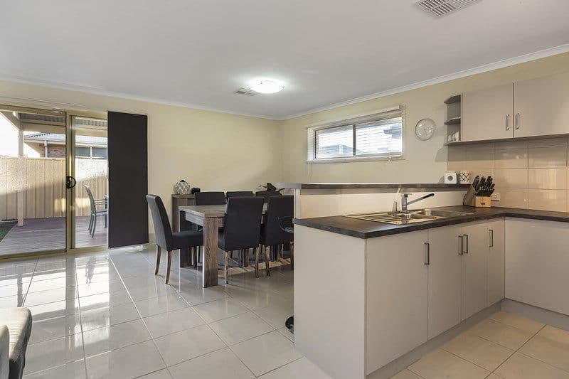 19 Nolan Place, Munno Para SA 5115, Munno Para - Thumbnail 6