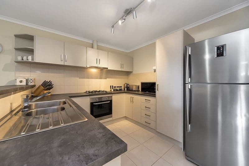19 Nolan Place, Munno Para SA 5115, Munno Para - Thumbnail 7