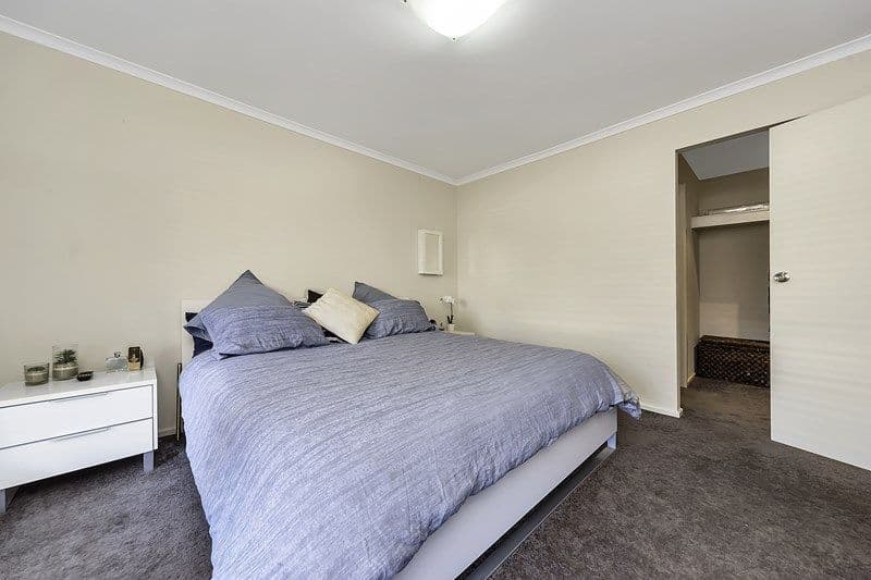 19 Nolan Place, Munno Para SA 5115, Munno Para - Thumbnail 8