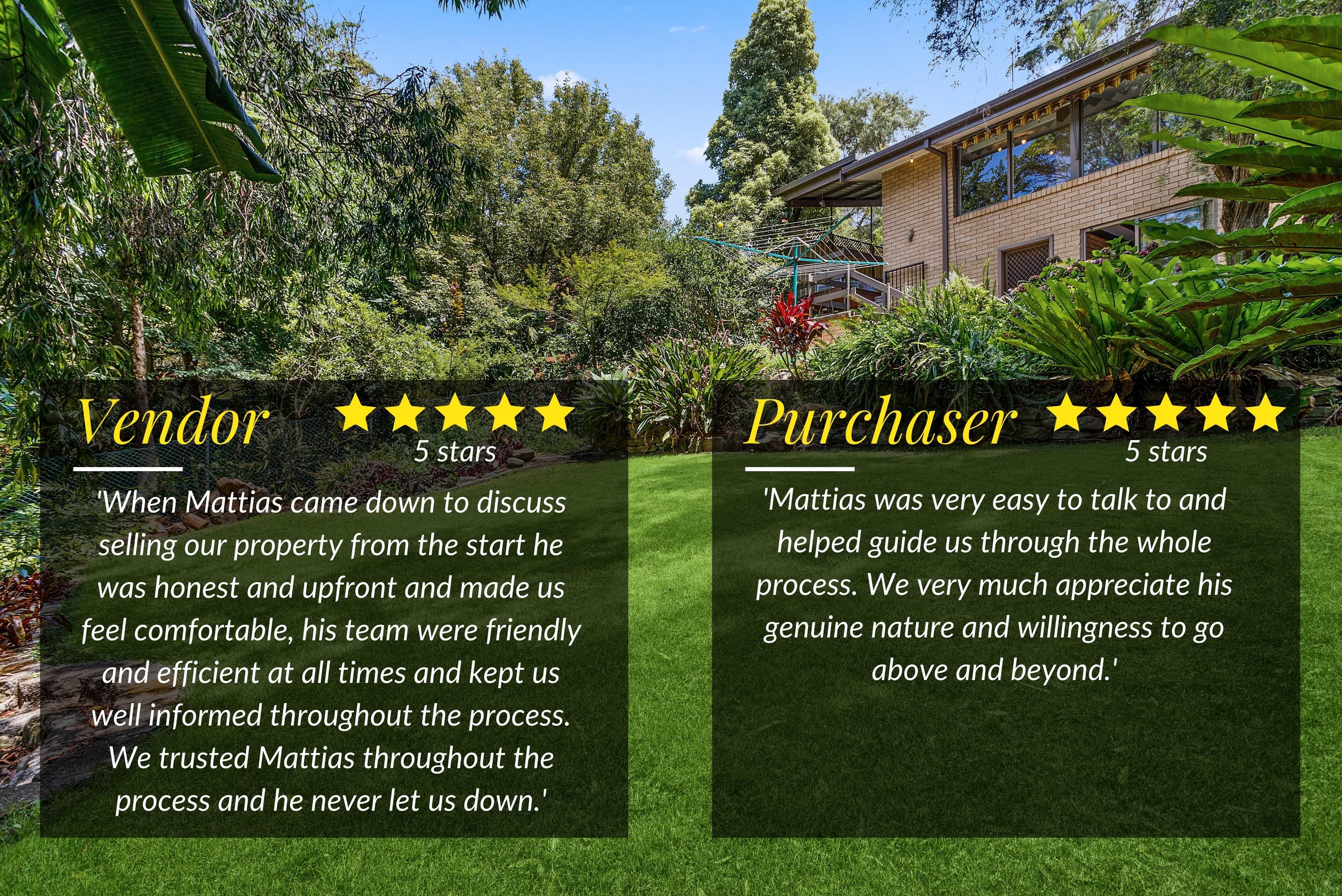 7 Postmans Track, Helensburgh NSW 2508, Helensburgh - Image 1
