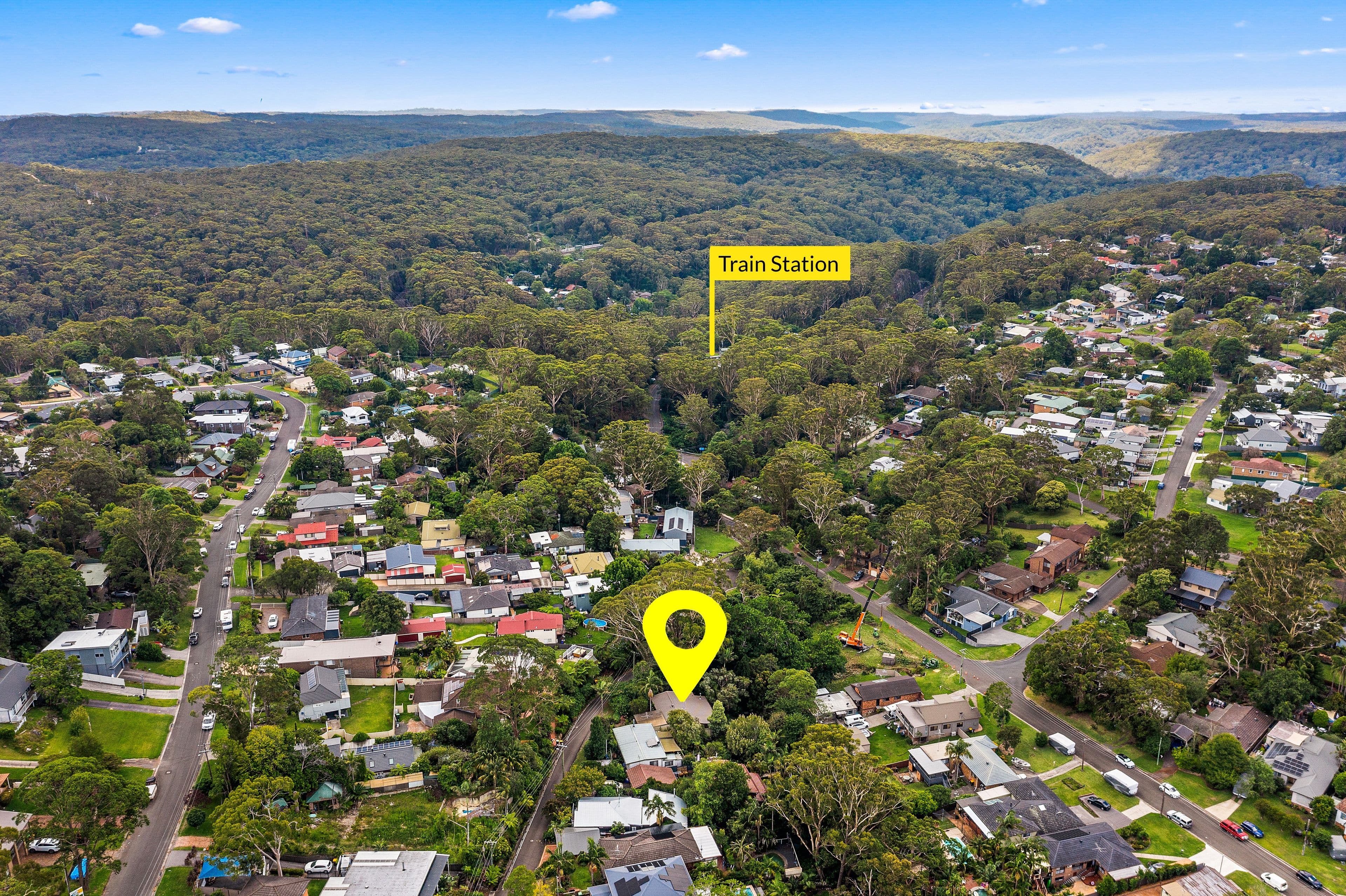 7 Postmans Track, Helensburgh NSW 2508, Helensburgh - Thumbnail 3