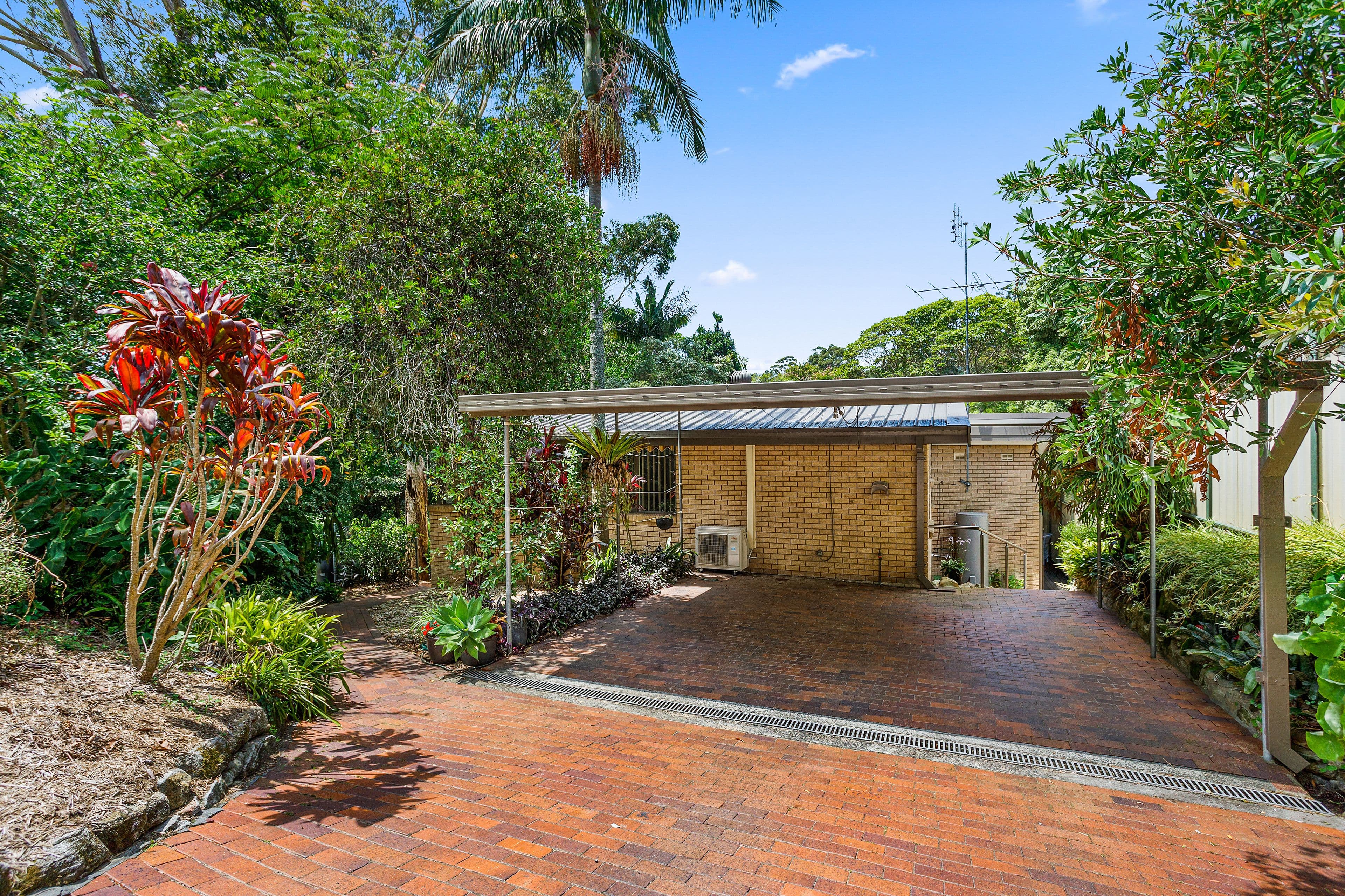 7 Postmans Track, Helensburgh NSW 2508, Helensburgh - Thumbnail 4