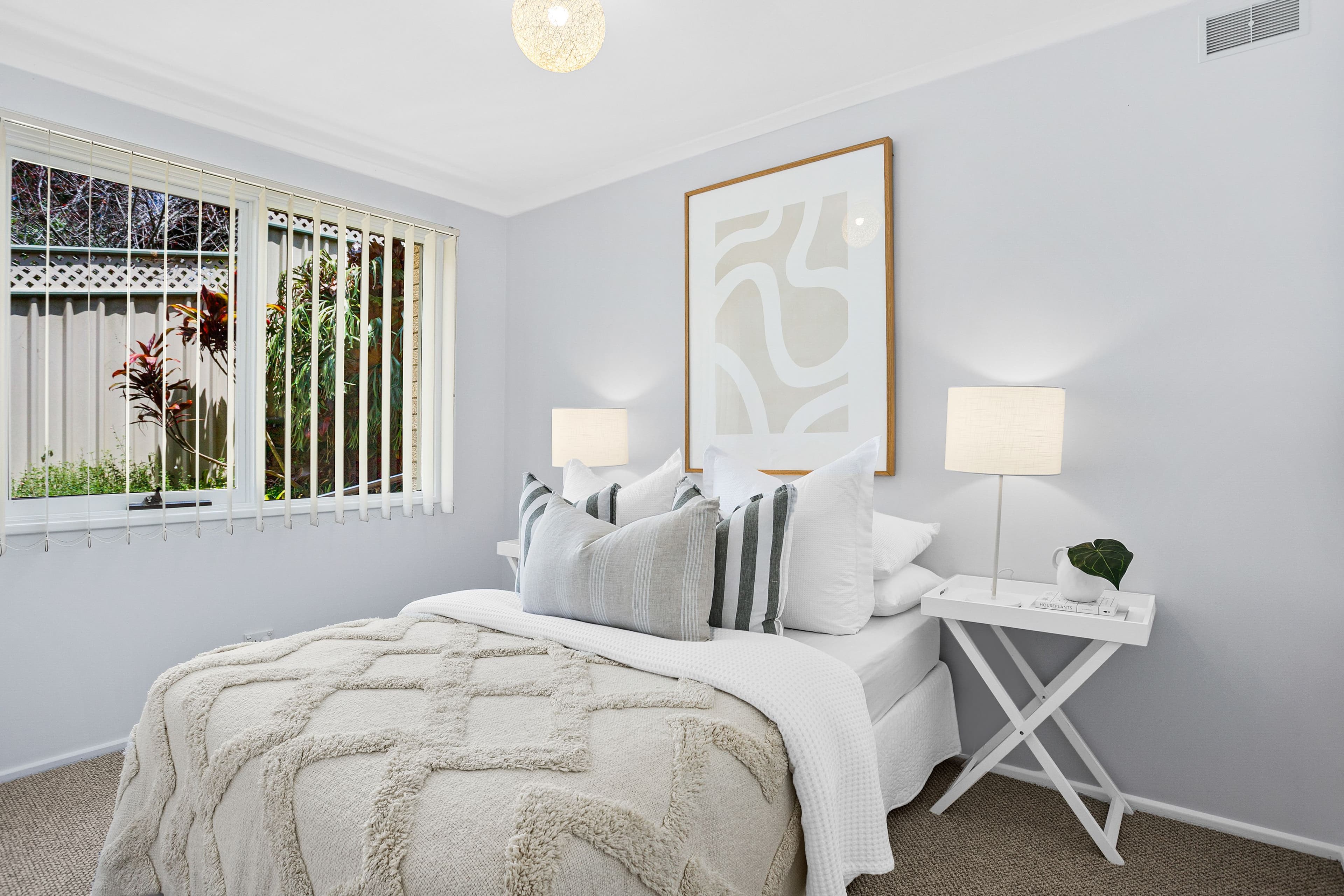 7 Postmans Track, Helensburgh NSW 2508, Helensburgh - Thumbnail 7
