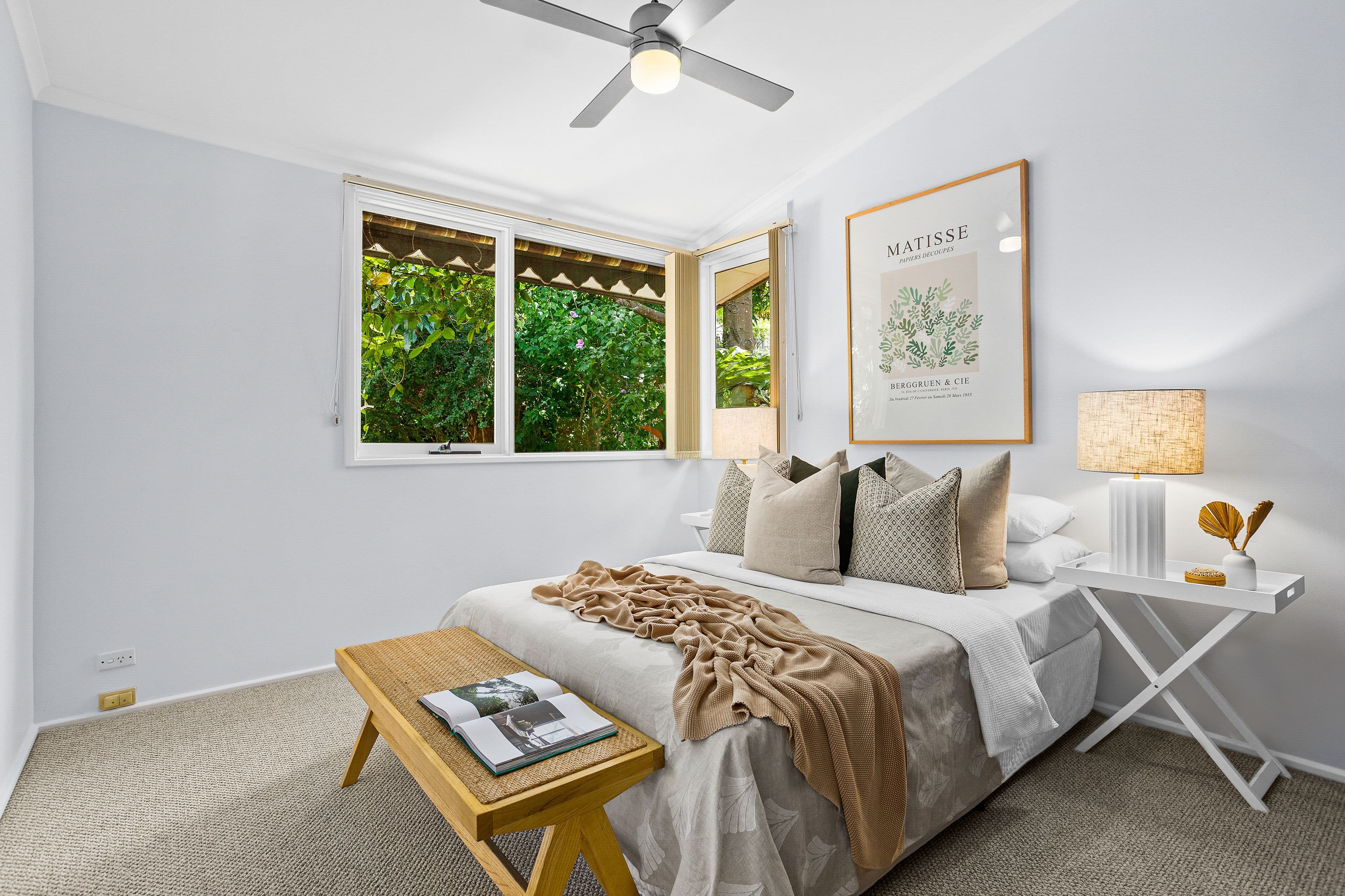 7 Postmans Track, Helensburgh NSW 2508, Helensburgh - Thumbnail 8