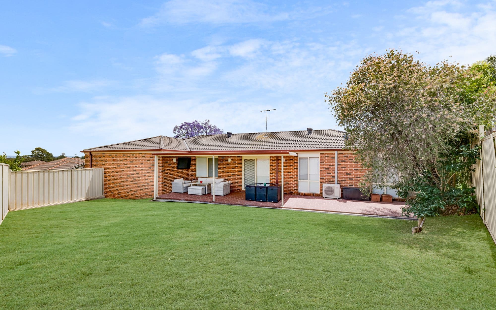 4 Austral Place, St Helens Park NSW 2560, St Helens Park - Thumbnail 2